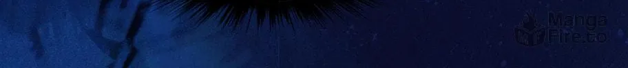 Rejoice in Your Enemies Chapter 9 page 10 - 