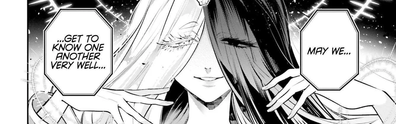 Rekkyou Sensen Chapter 0.1 page 49 - 