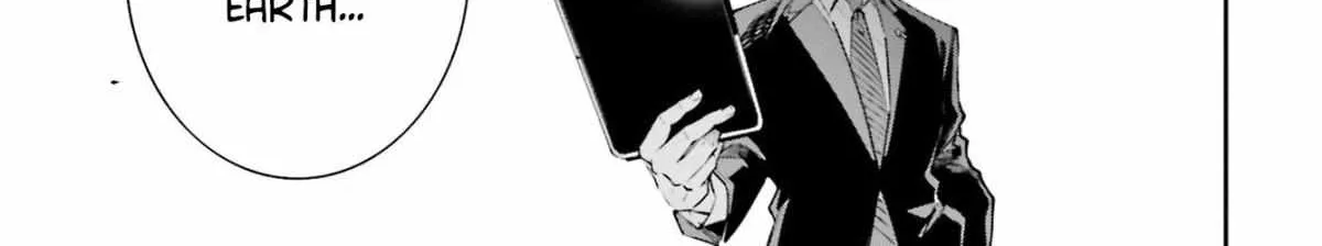 Rekkyou Sensen Chapter 0 page 105 - 