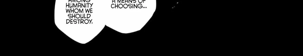 Rekkyou Sensen Chapter 0 page 20 - 
