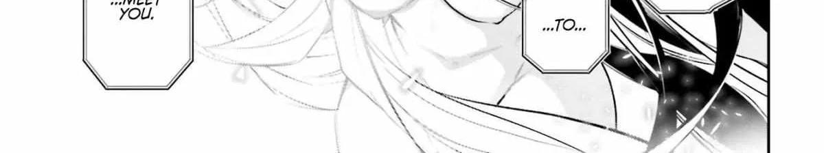 Rekkyou Sensen Chapter 0 page 44 - 