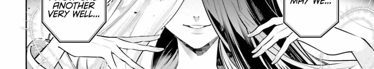 Rekkyou Sensen Chapter 0 page 46 - 