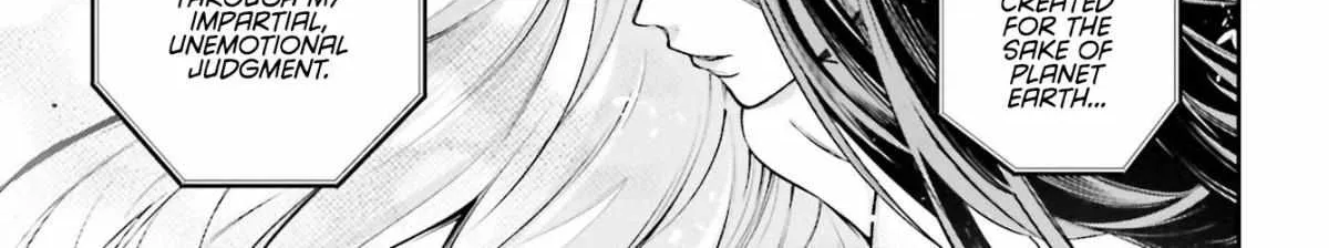 Rekkyou Sensen Chapter 0 page 48 - 