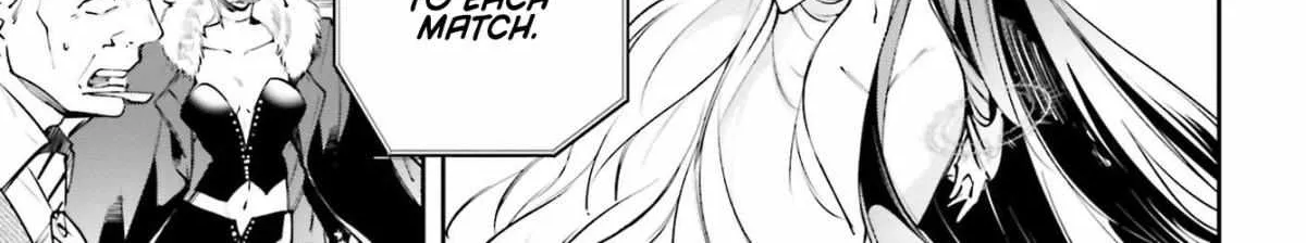 Rekkyou Sensen Chapter 0 page 56 - 