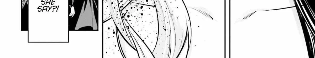 Rekkyou Sensen Chapter 0 page 58 - 