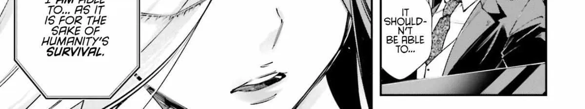Rekkyou Sensen Chapter 0 page 60 - 