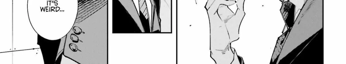 Rekkyou Sensen Chapter 0 page 64 - 