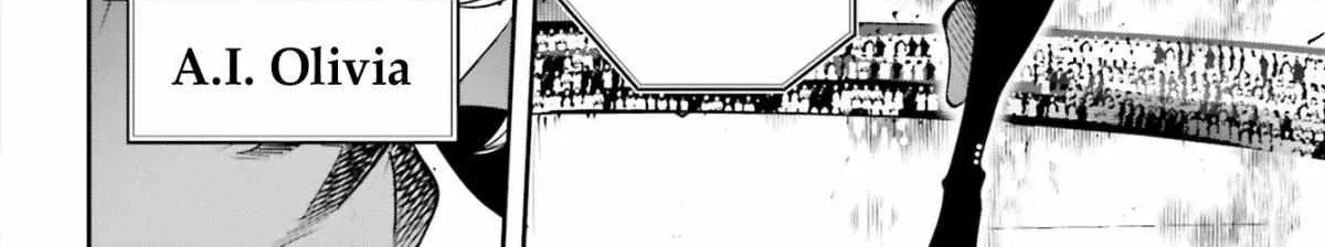 Rekkyou Sensen Chapter 0 page 75 - 