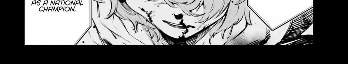 Rekkyou Sensen Chapter 0 page 79 - 