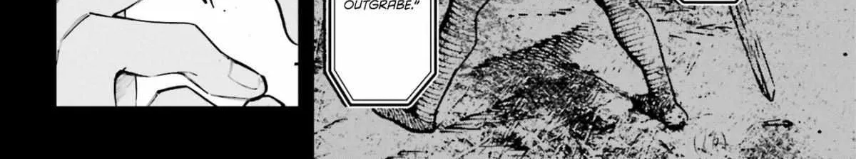 Rekkyou Sensen Chapter 0 page 83 - 