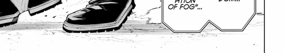 Rekkyou Sensen Chapter 0 page 85 - 