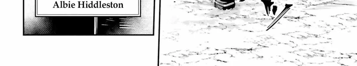 Rekkyou Sensen Chapter 0 page 87 - 
