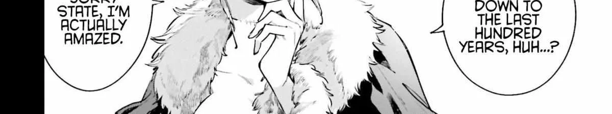 Rekkyou Sensen Chapter 0 page 10 - 