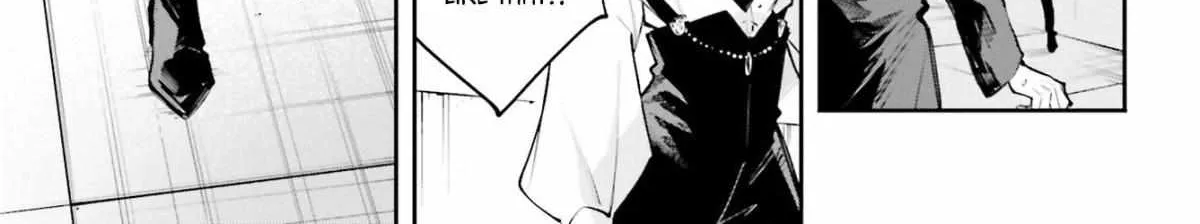 Rekkyou Sensen Chapter 0 page 97 - 