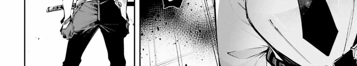 Rekkyou Sensen Chapter 0 page 99 - 