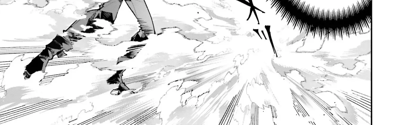 Rekkyou Sensen Chapter 1 page 104 - 