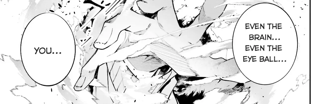 Rekkyou Sensen Chapter 1 page 108 - 