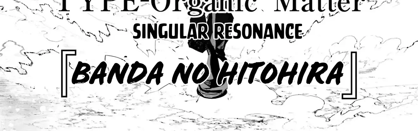Rekkyou Sensen Chapter 1 page 112 - 