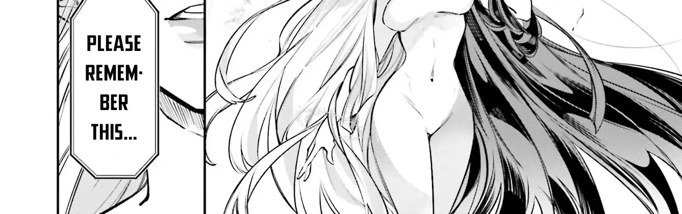 Rekkyou Sensen Chapter 1 page 36 - 