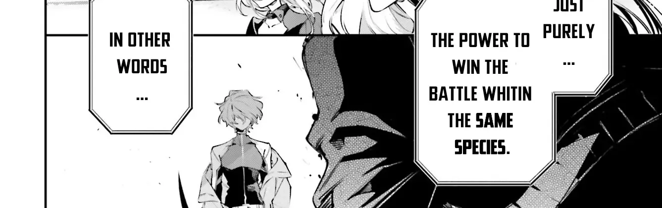 Rekkyou Sensen Chapter 1 page 58 - 
