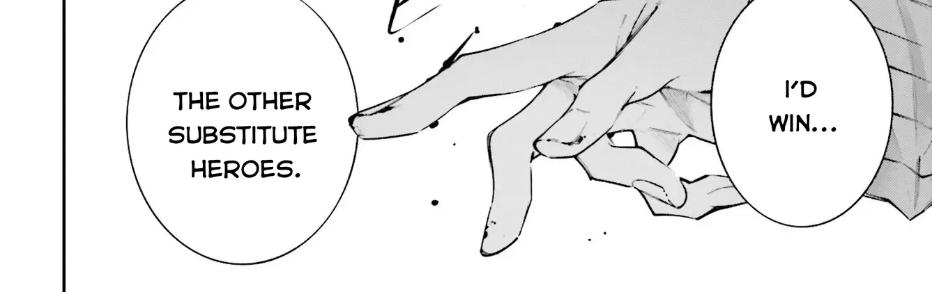 Rekkyou Sensen Chapter 1 page 66 - 
