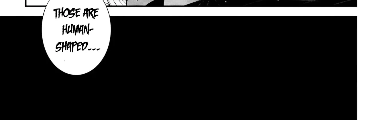 Rekkyou Sensen Chapter 1 page 76 - 