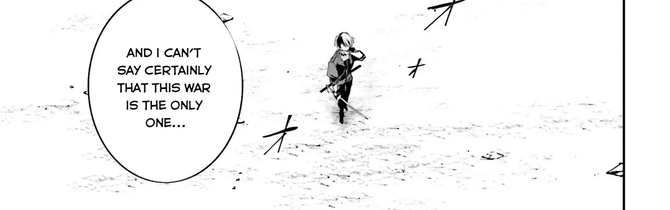 Rekkyou Sensen Chapter 1 page 80 - 