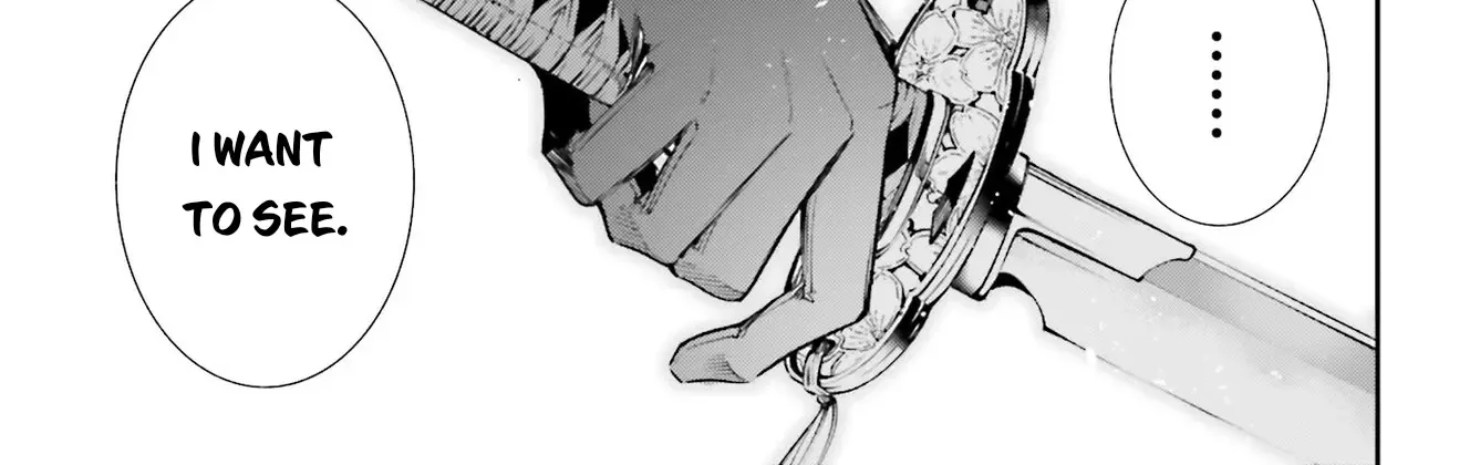 Rekkyou Sensen Chapter 1 page 84 - 