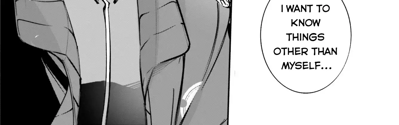 Rekkyou Sensen Chapter 1 page 86 - 