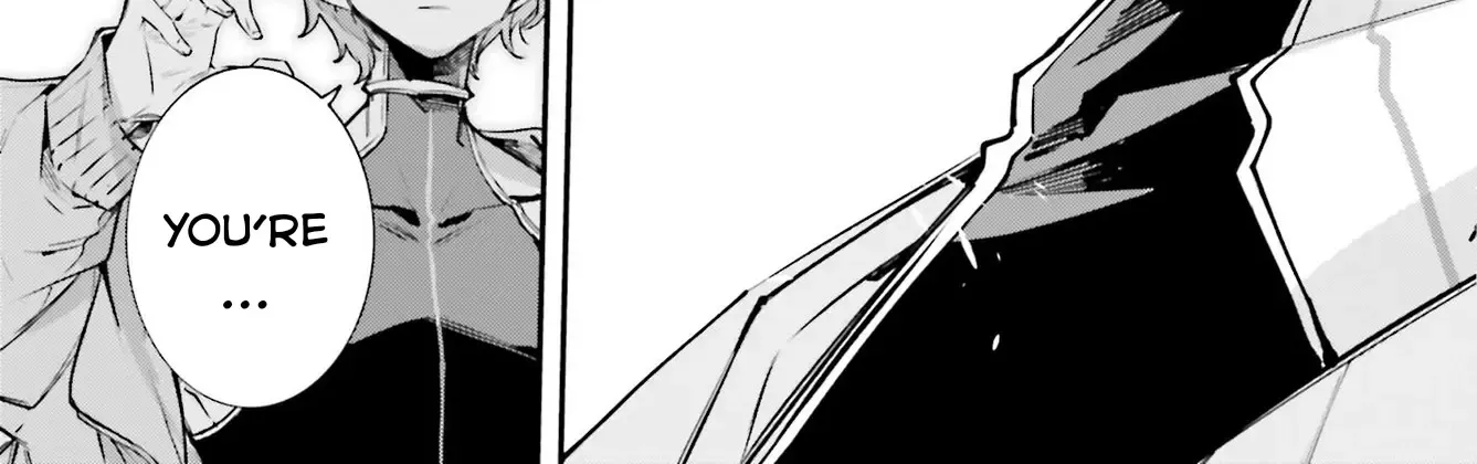 Rekkyou Sensen Chapter 1 page 88 - 