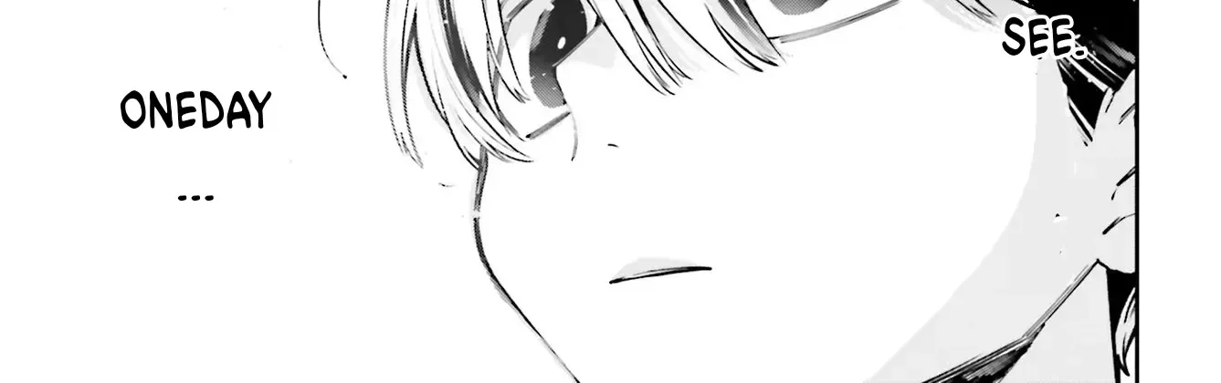 Rekkyou Sensen Chapter 1 page 10 - 