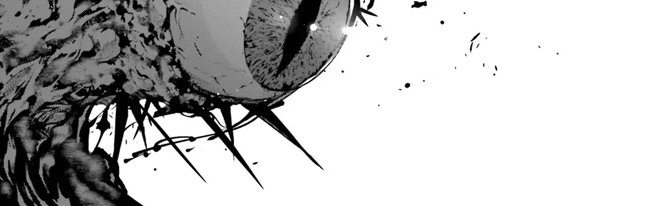 Rekkyou Sensen Chapter 1 page 96 - 