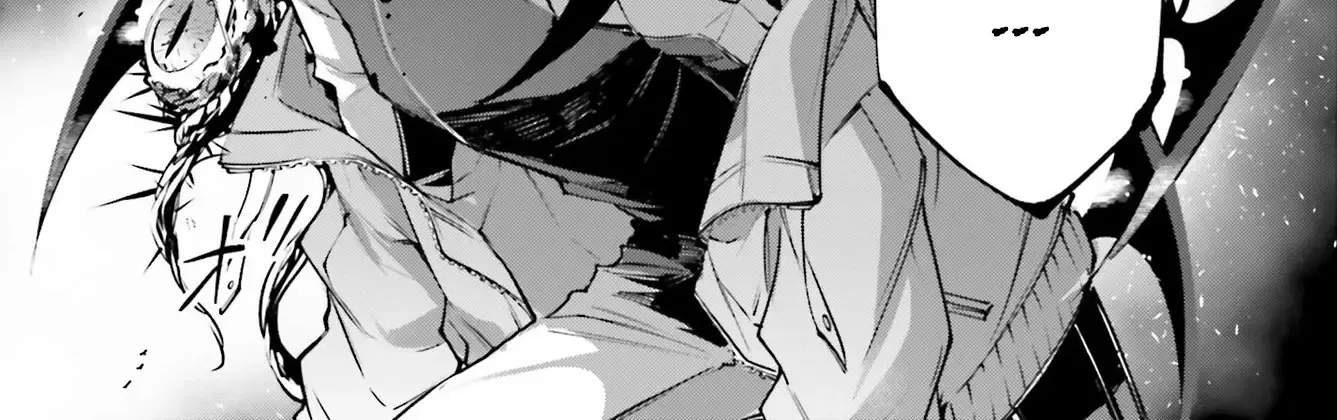 Rekkyou Sensen Chapter 1 page 100 - 