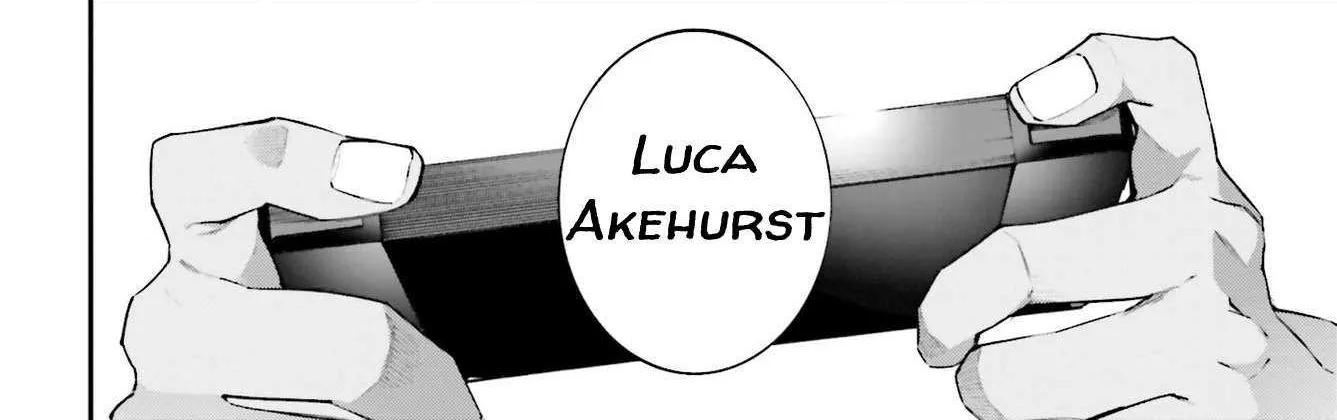 Rekkyou Sensen Chapter 10 page 20 - 