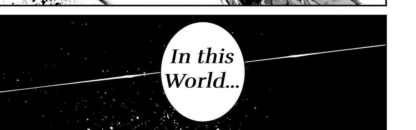 Rekkyou Sensen Chapter 10 page 34 - 