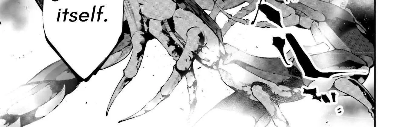 Rekkyou Sensen Chapter 10 page 40 - 