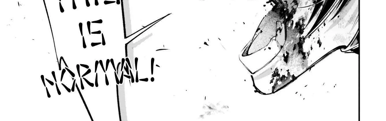 Rekkyou Sensen Chapter 10 page 50 - 