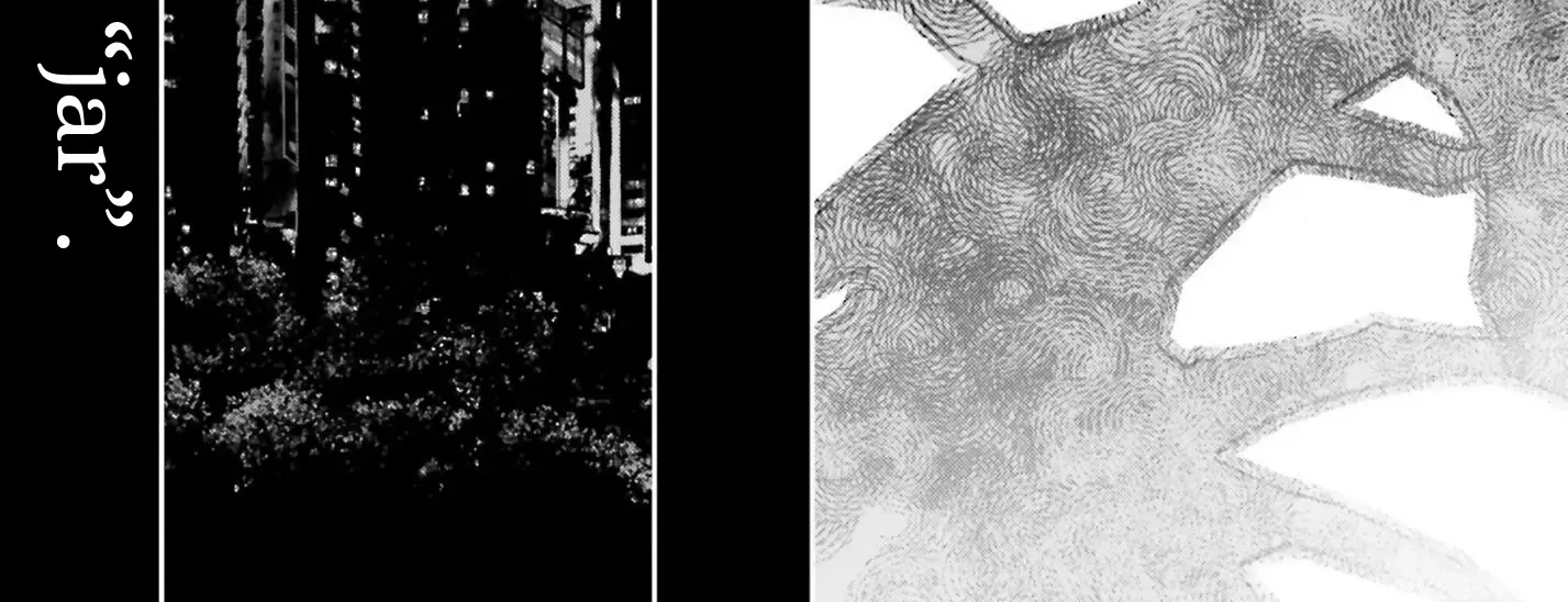 Rekkyou Sensen Chapter 11 page 47 - 