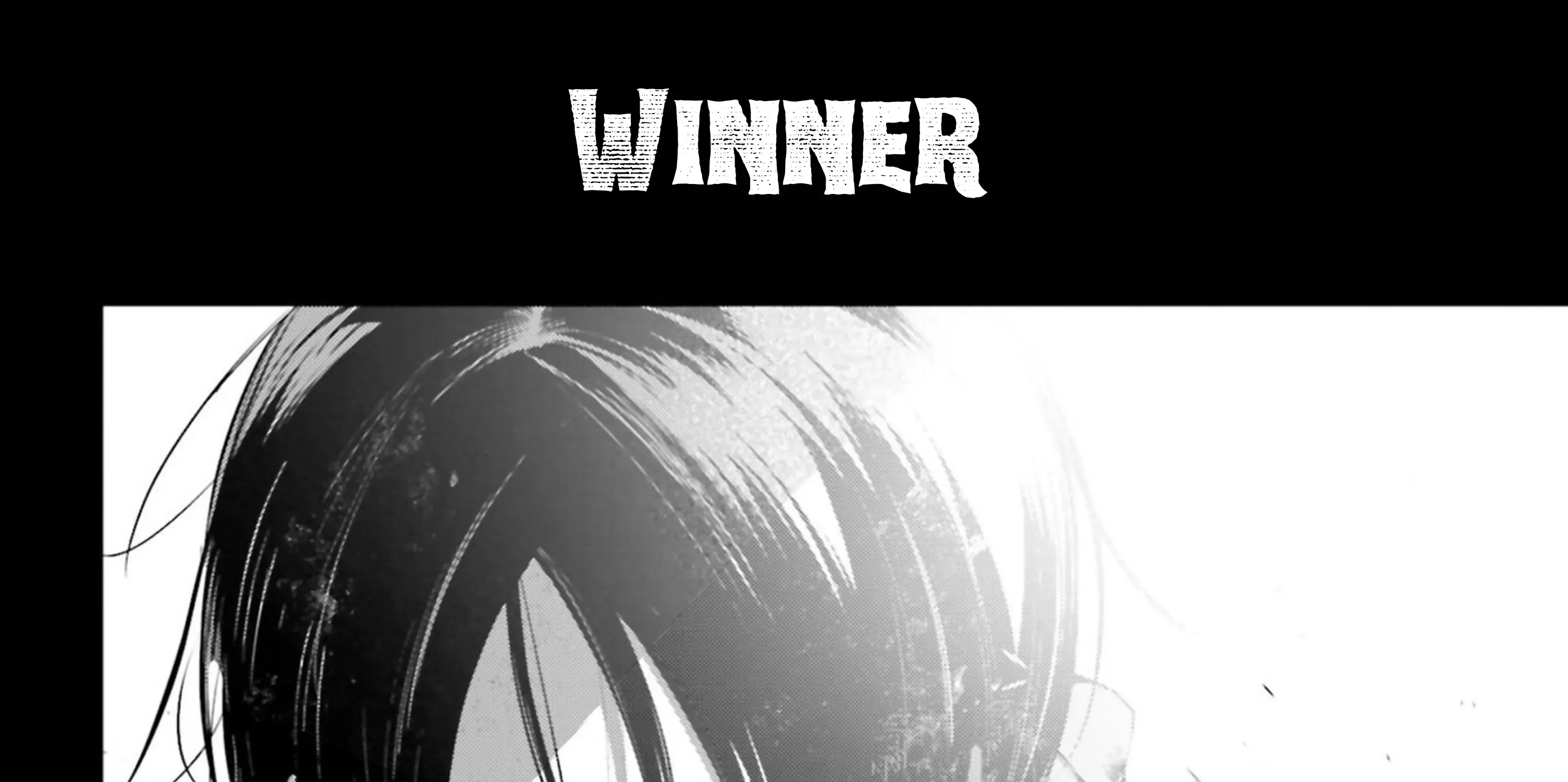 Rekkyou Sensen Chapter 12 page 119 - 