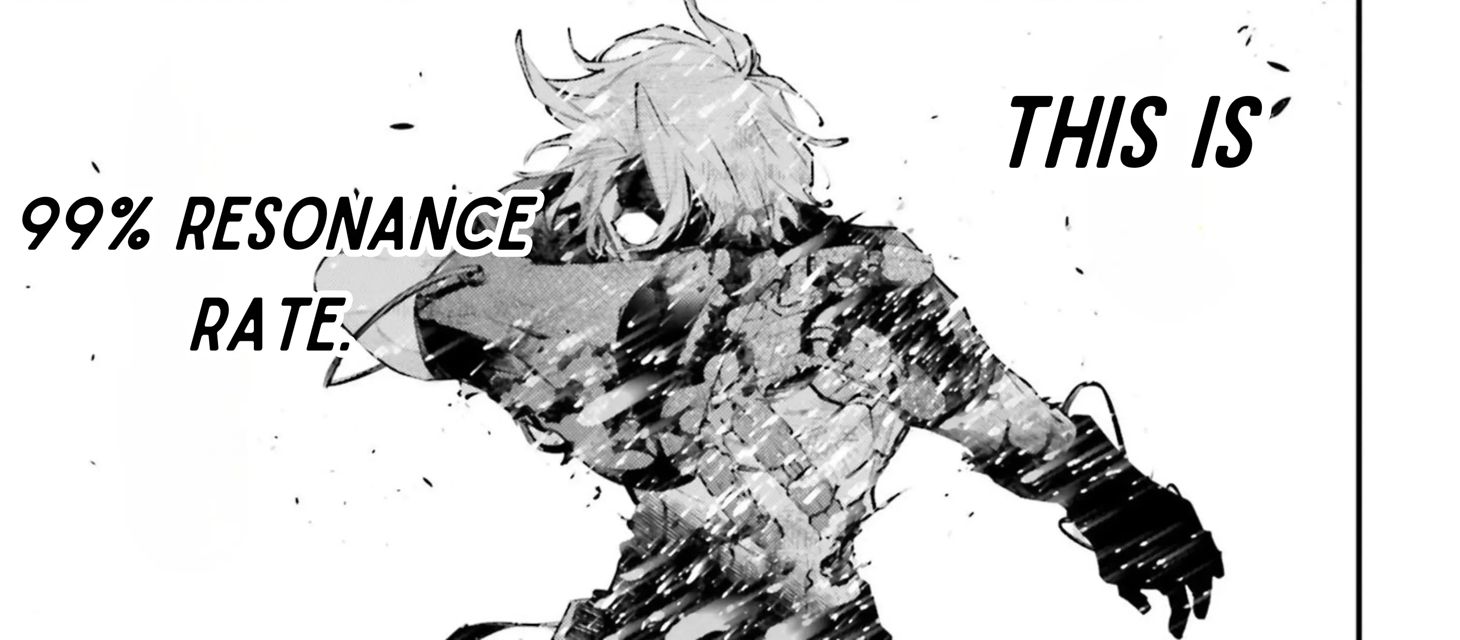 Rekkyou Sensen Chapter 12 page 25 - 