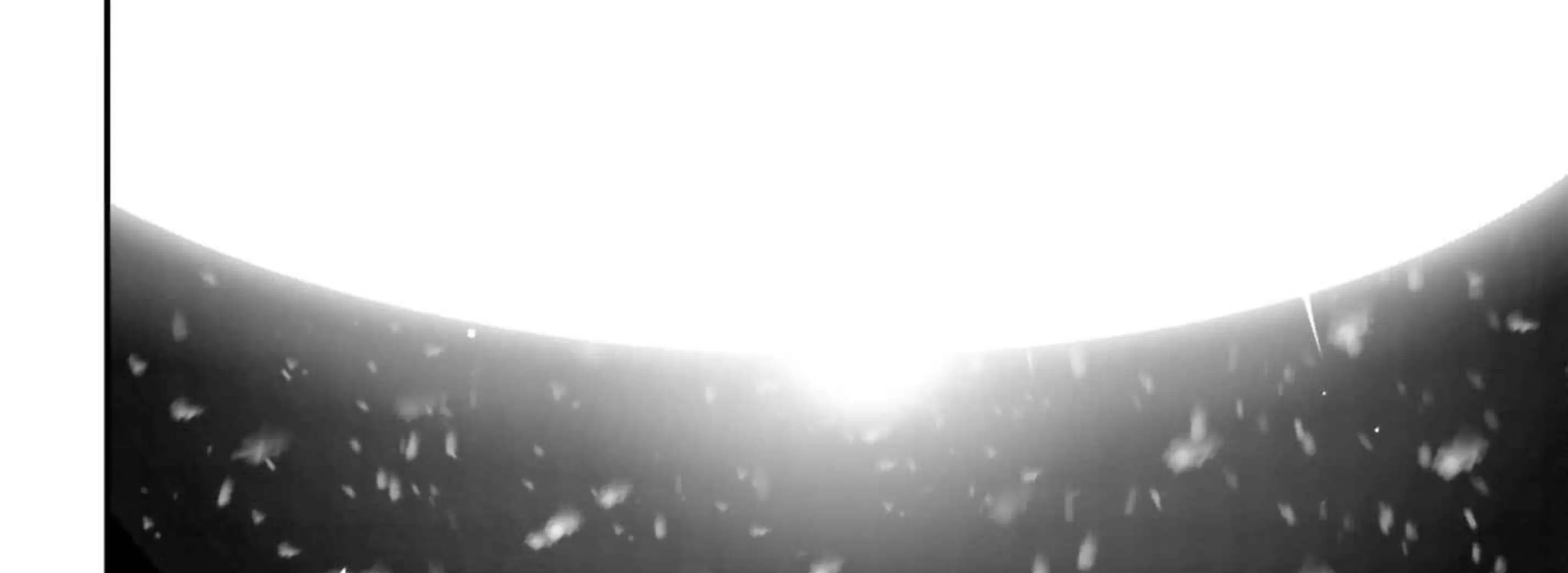 Rekkyou Sensen Chapter 13 page 31 - 