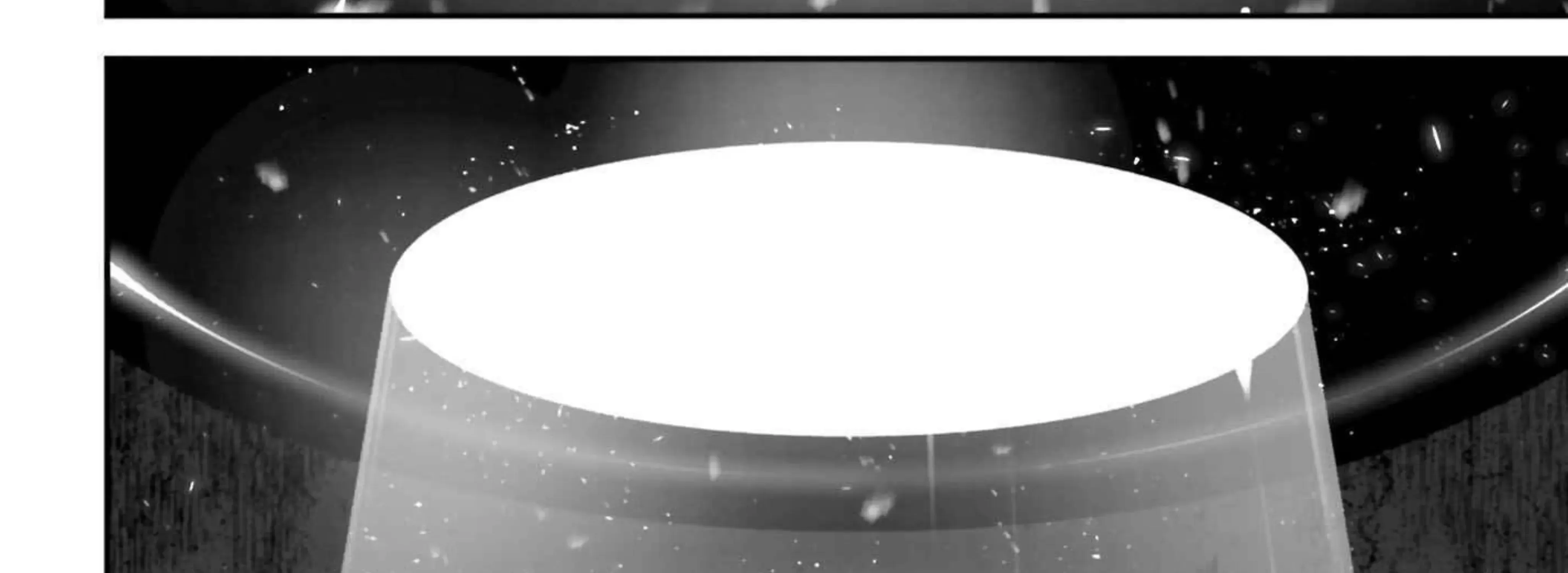 Rekkyou Sensen Chapter 13 page 32 - 