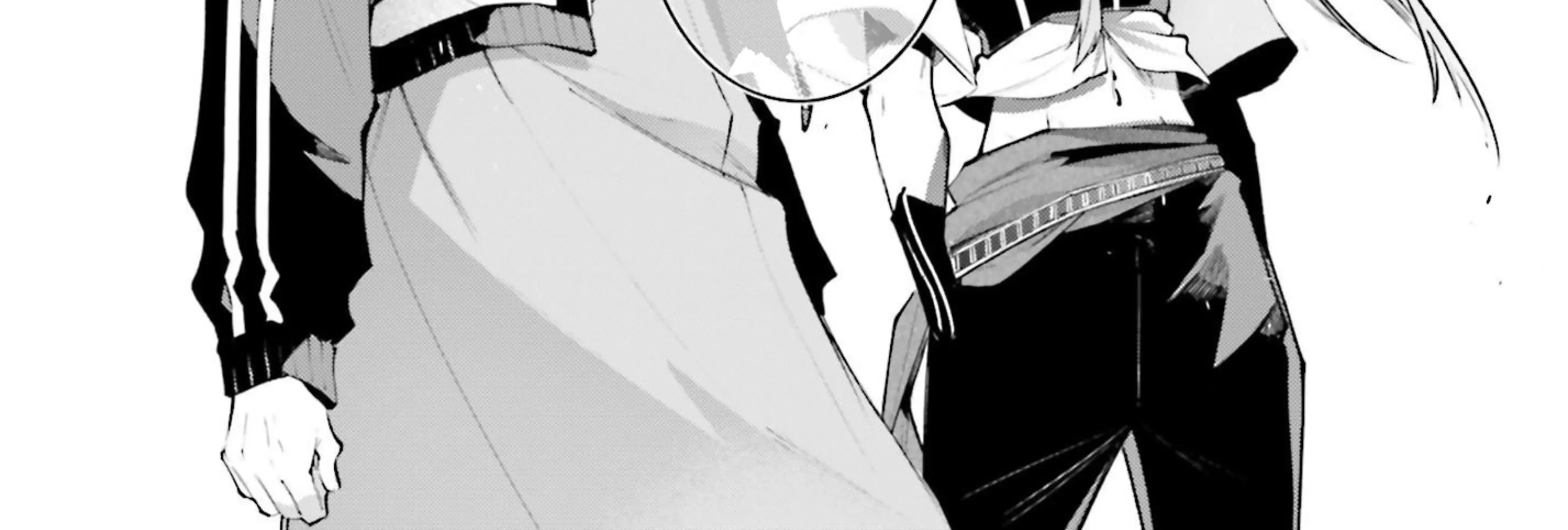 Rekkyou Sensen Chapter 13 page 62 - 