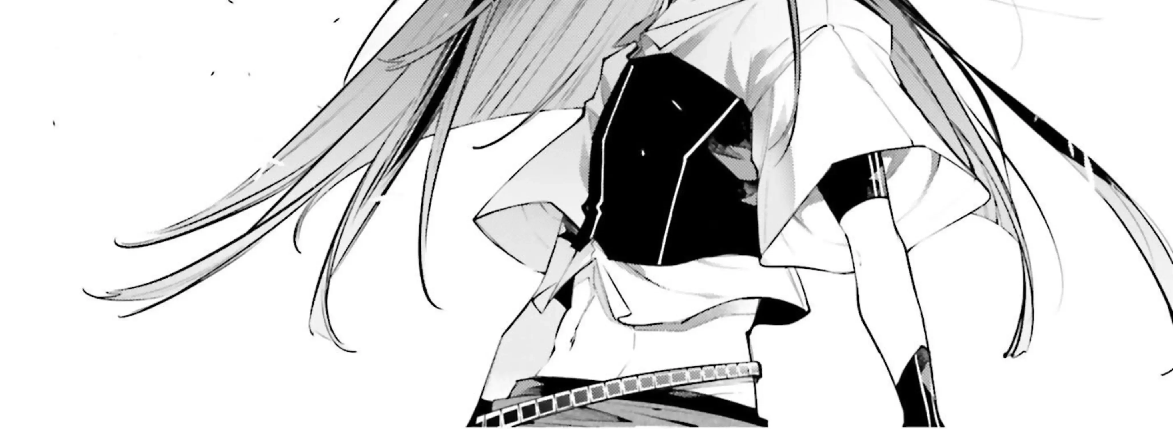 Rekkyou Sensen Chapter 13 page 72 - 