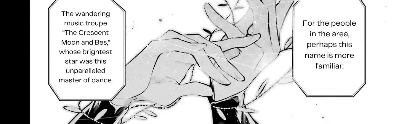 Rekkyou Sensen Chapter 14 page 17 - 