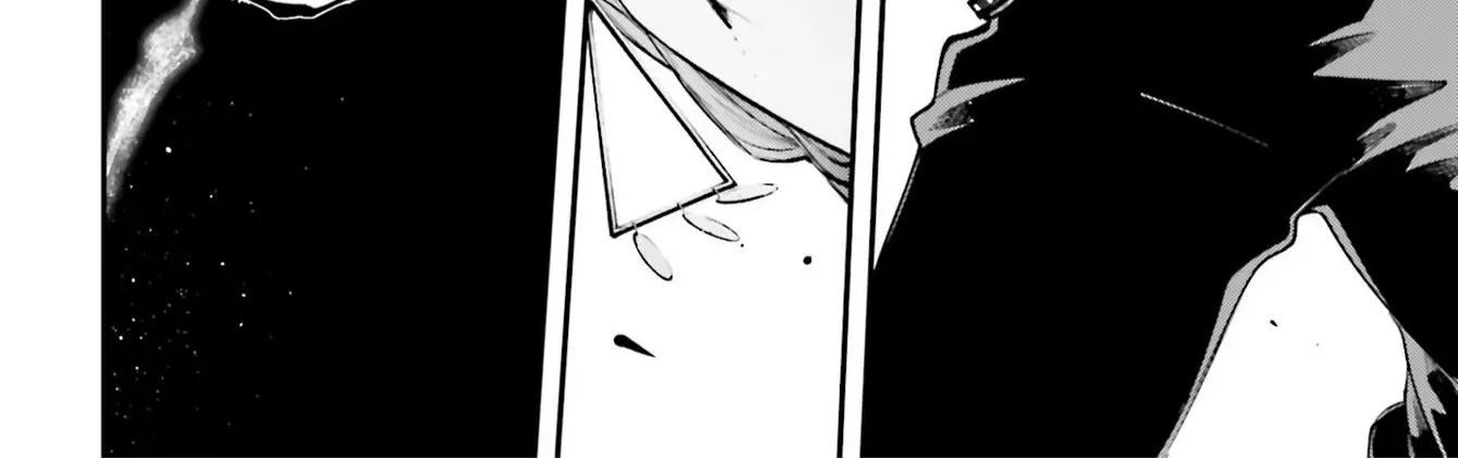 Rekkyou Sensen Chapter 14 page 65 - 