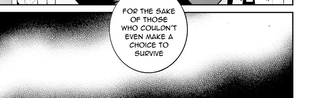 Rekkyou Sensen Chapter 14 page 77 - 