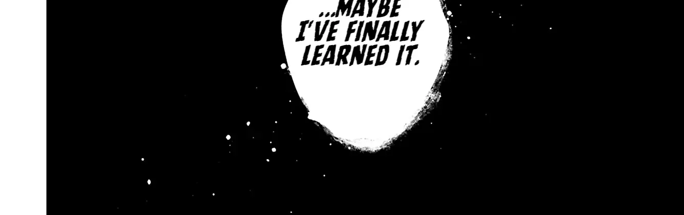 Rekkyou Sensen Chapter 15 page 21 - 