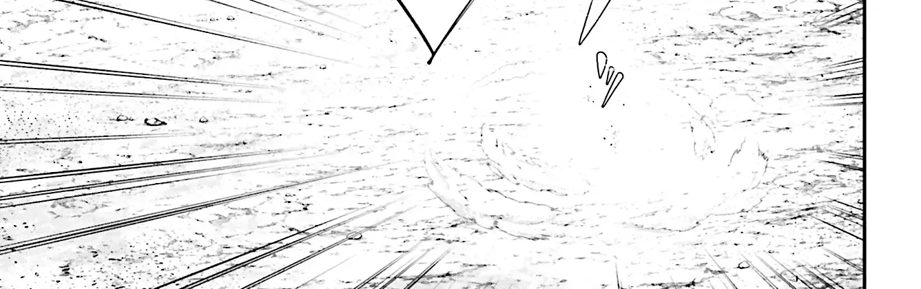 Rekkyou Sensen Chapter 15 page 32 - 
