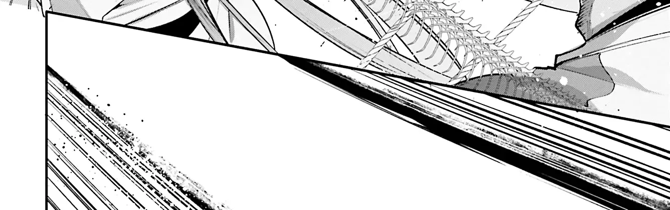 Rekkyou Sensen Chapter 15 page 50 - 
